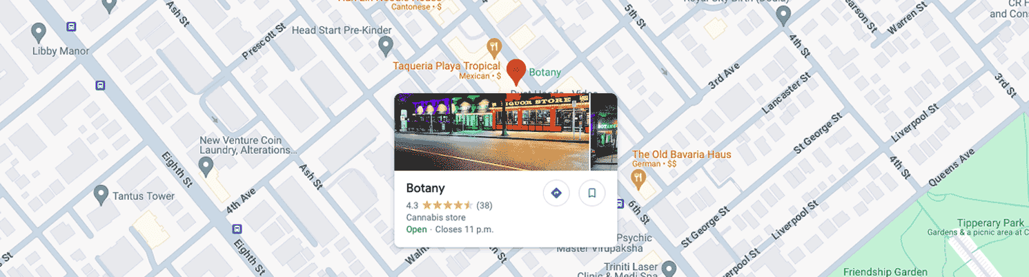 map_banner
