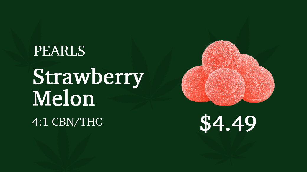 strawberry_melon